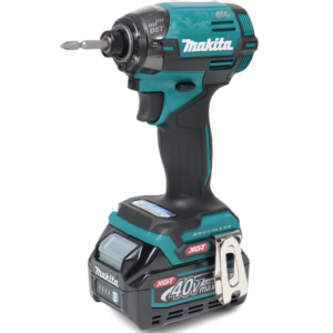 充電式インパクトドライバーTD002GRDX ブランド: マキタ(Makita 